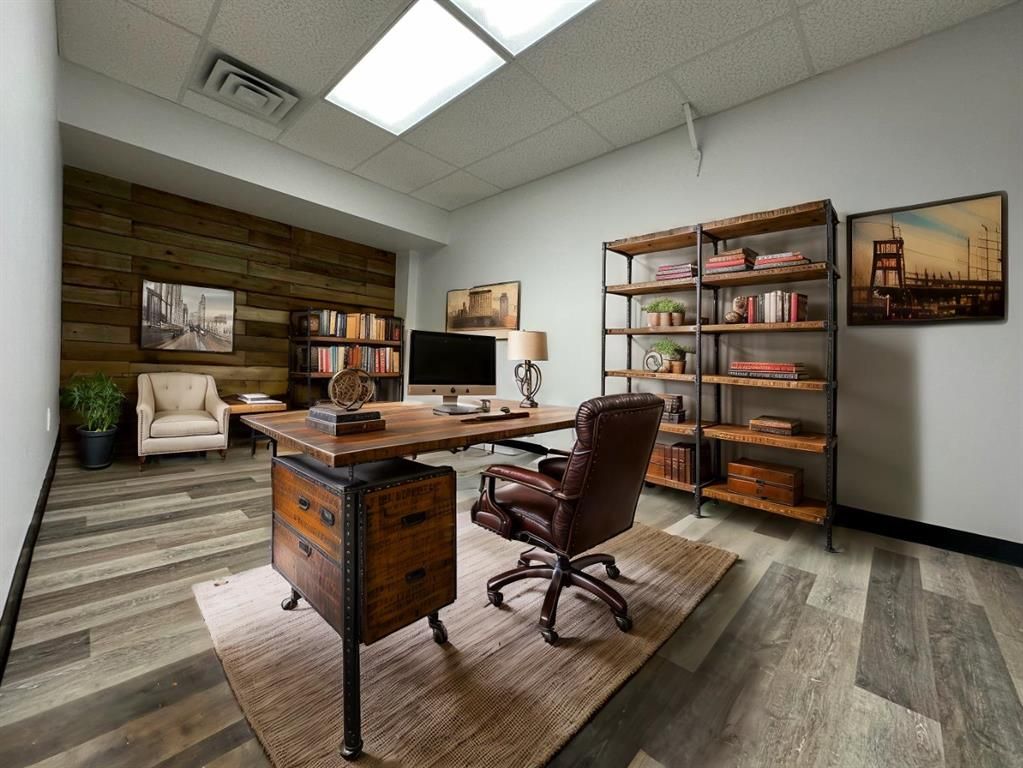 105, 10136 128 Avenue  - Photo 18