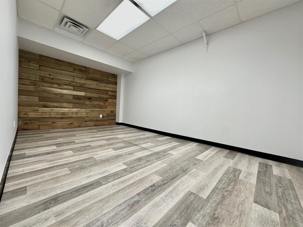 105, 10136 128 Avenue  - Photo 19