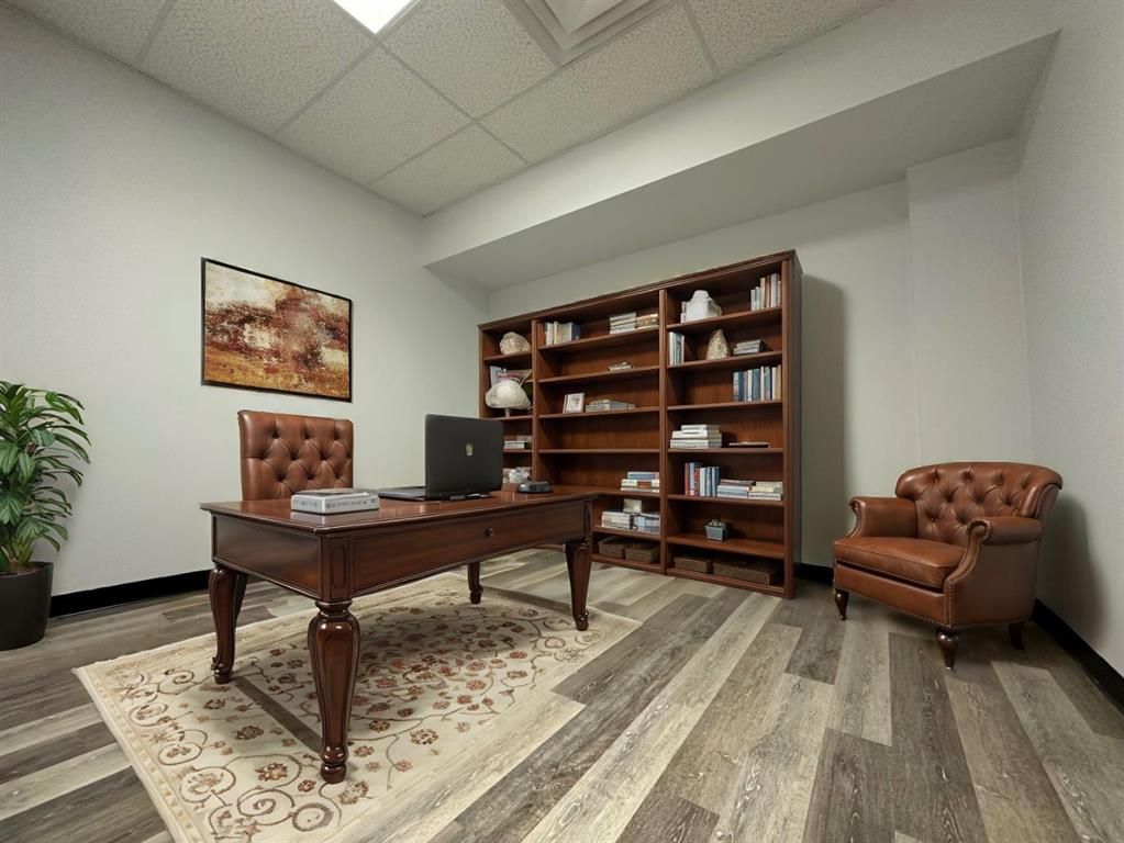 105, 10136 128 Avenue  - Photo 20