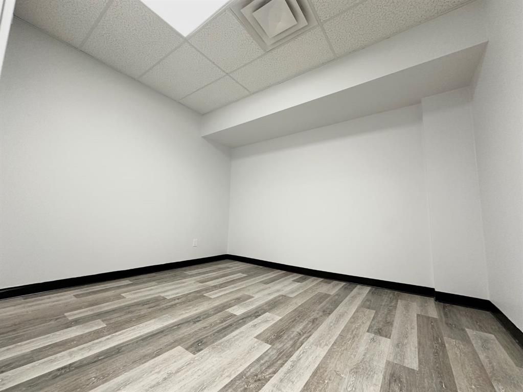 105, 10136 128 Avenue  - Photo 21