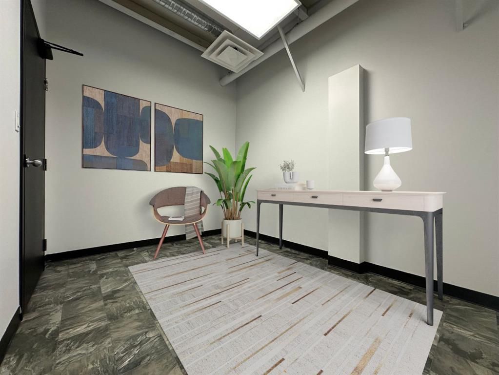 105, 10136 128 Avenue  - Photo 22