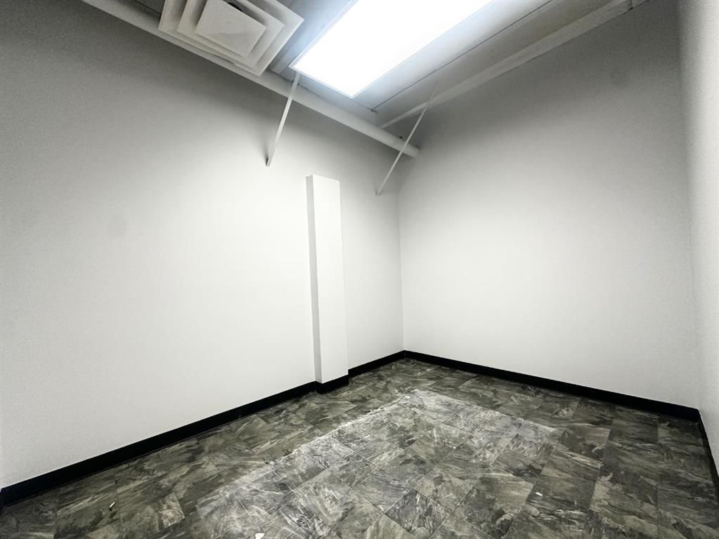 105, 10136 128 Avenue  - Photo 23