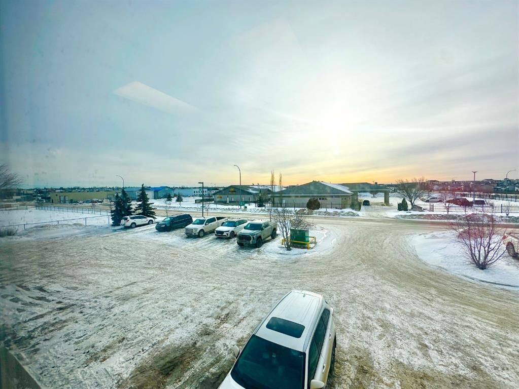 105, 10136 128 Avenue  - Photo 25