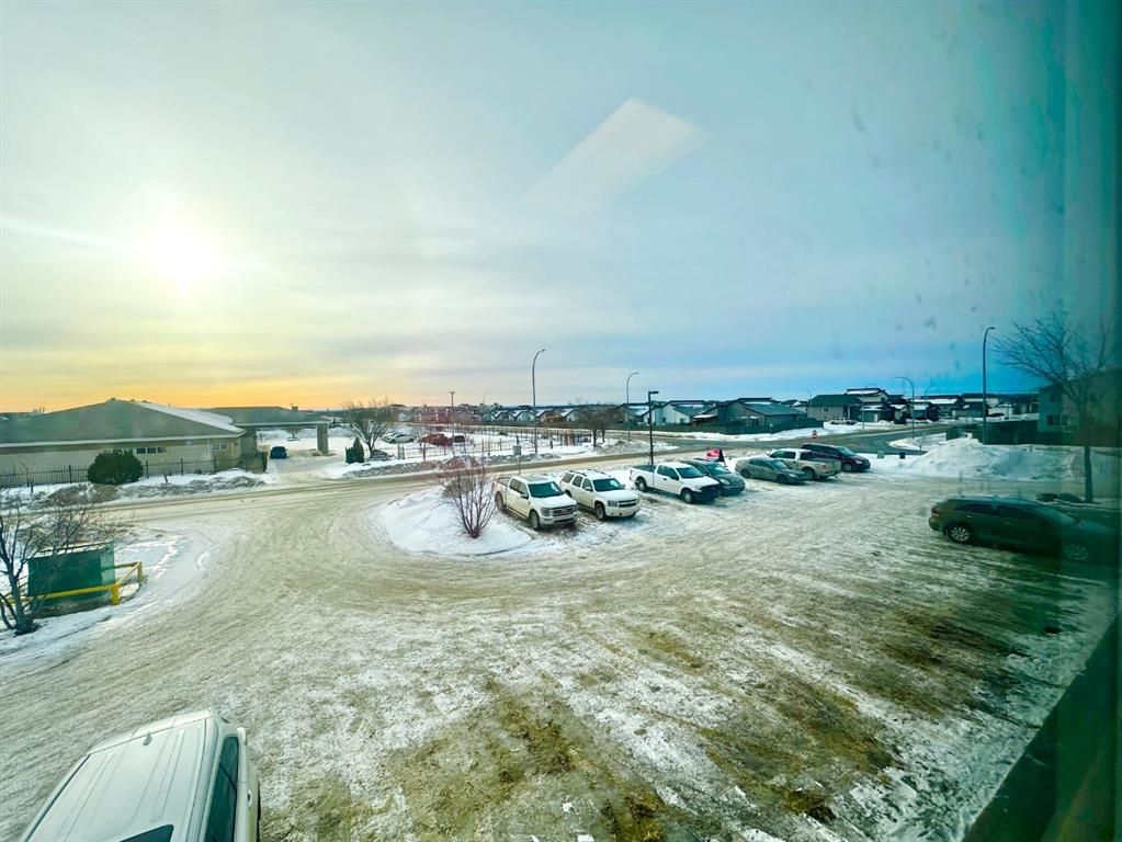 105, 10136 128 Avenue  - Photo 26