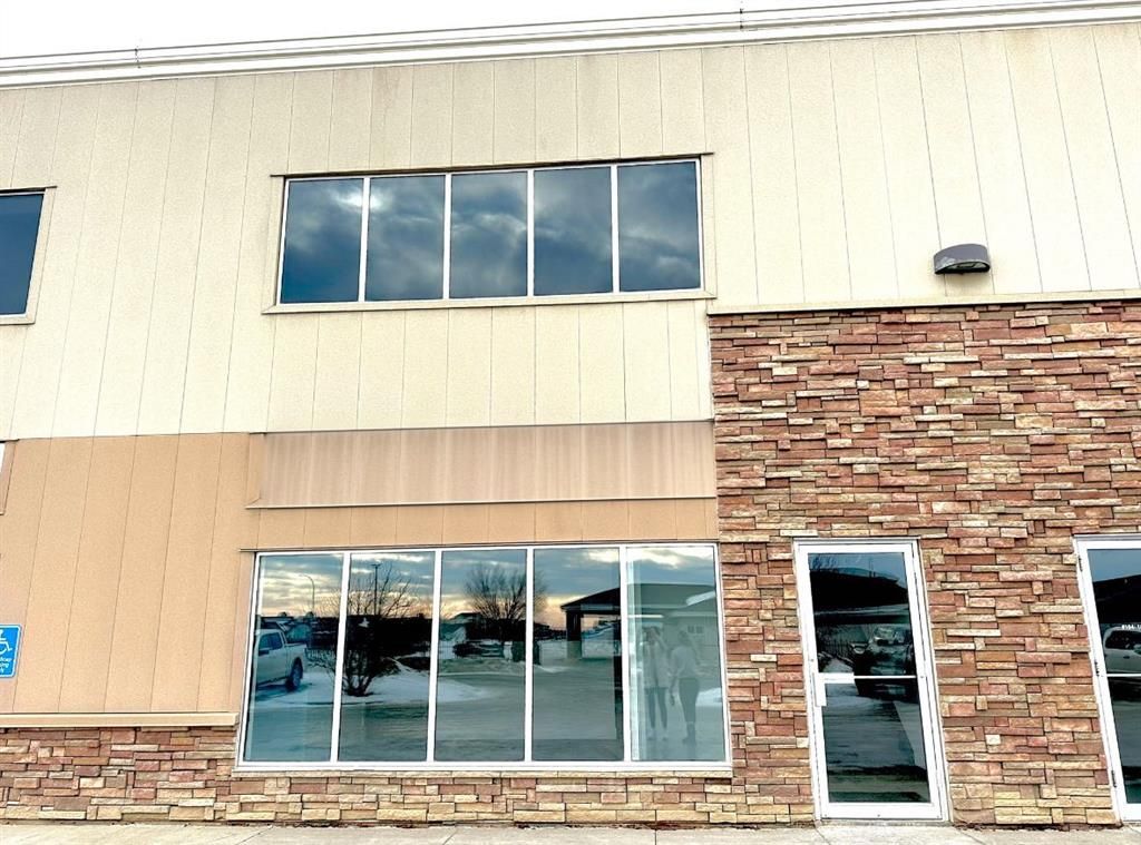 105, 10136 128 Avenue  - Photo 4