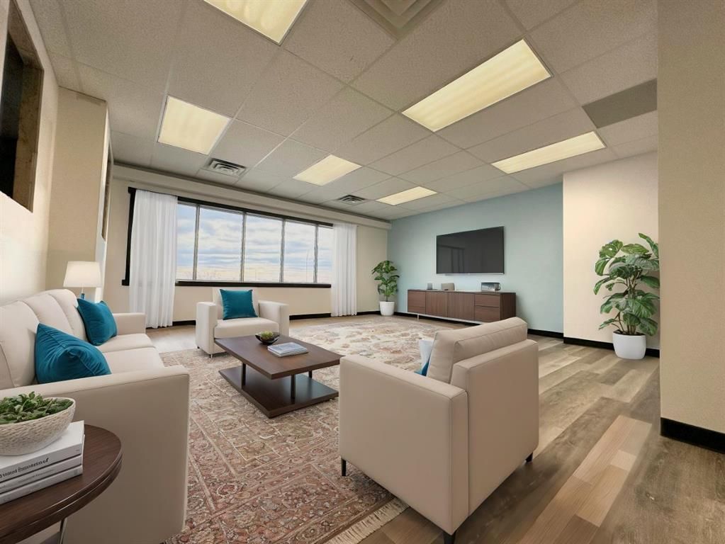 105, 10136 128 Avenue  - Photo 6