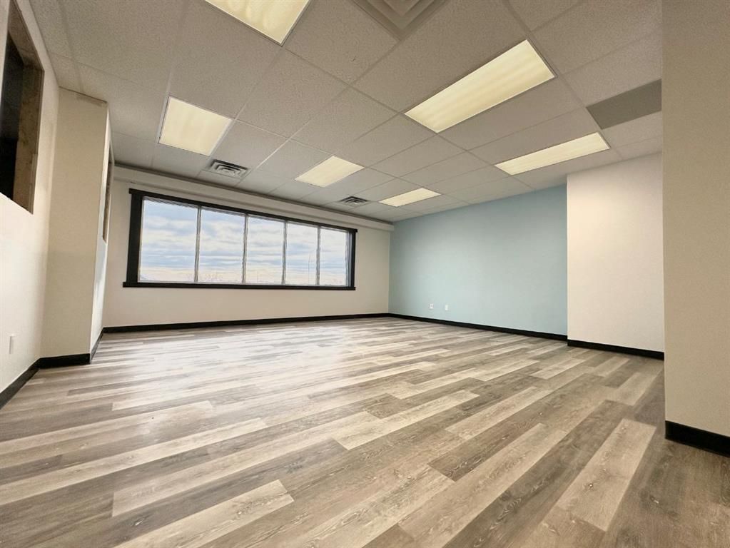 105, 10136 128 Avenue  - Photo 7