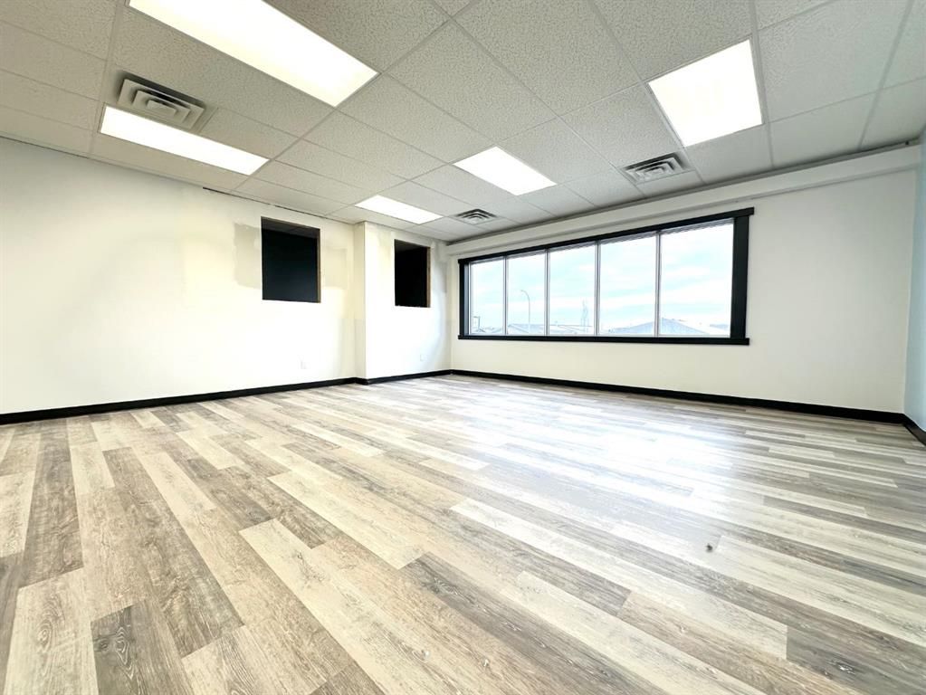 105, 10136 128 Avenue  - Photo 9