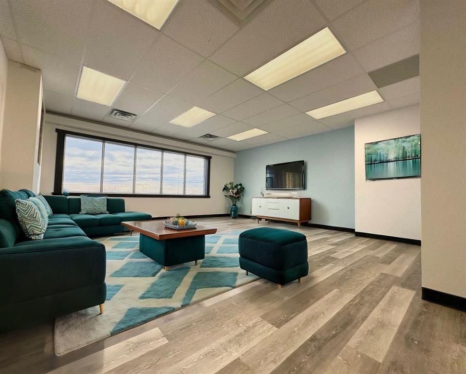 10136 128 Avenue  - Photo 3