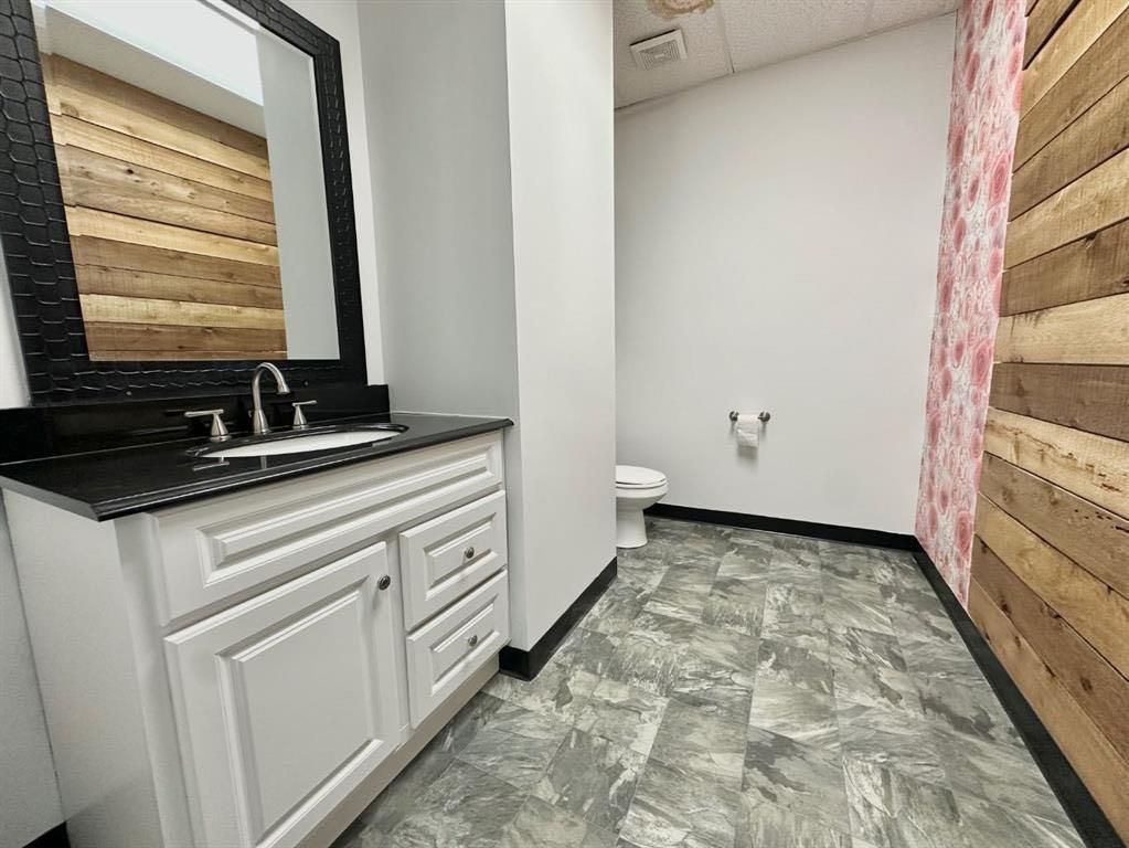 10136 128 Avenue  - Photo 7