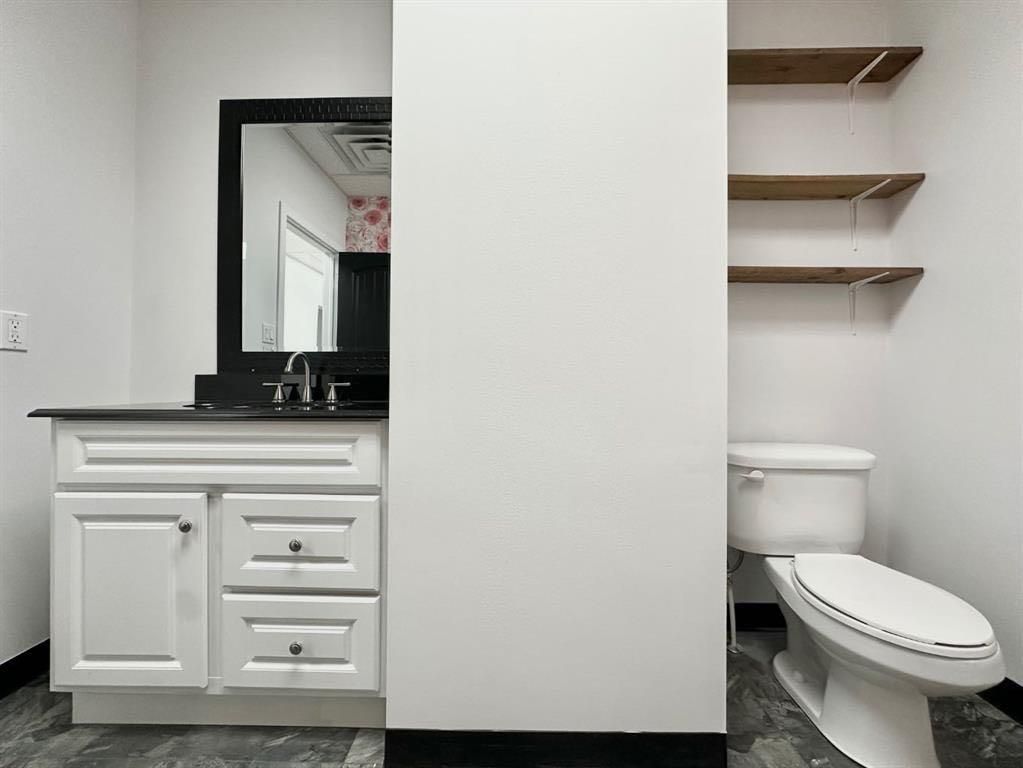 10136 128 Avenue  - Photo 8