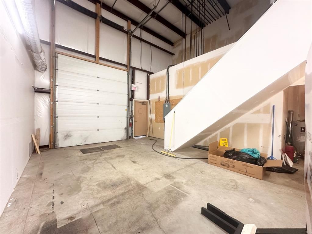 10136 128 Avenue  - Photo 9