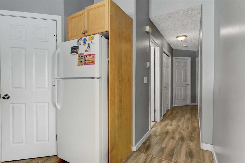 12901 93A Street  - Photo 10