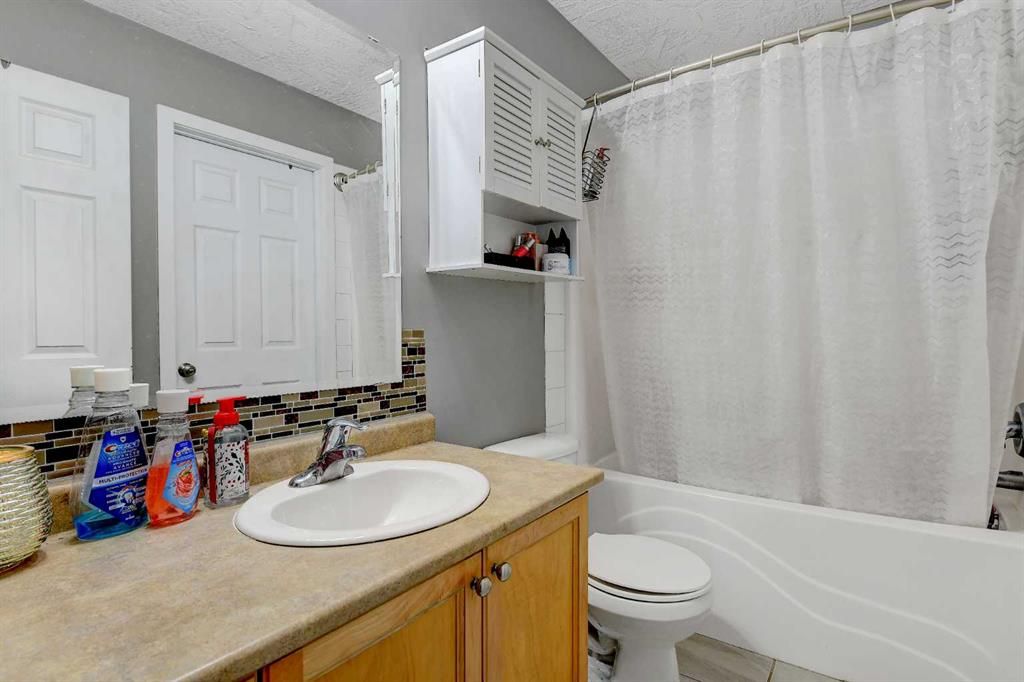 12901 93A Street  - Photo 12