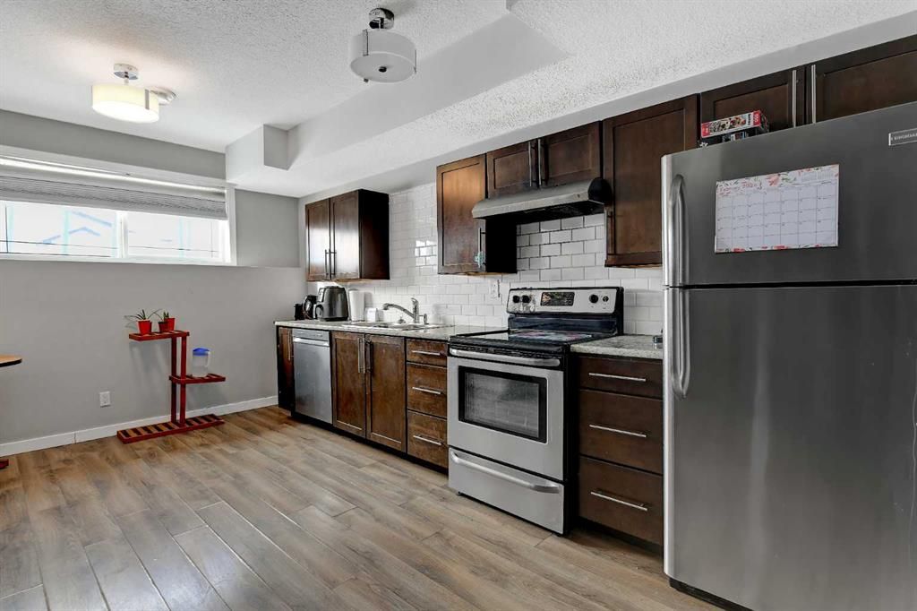 12901 93A Street  - Photo 13