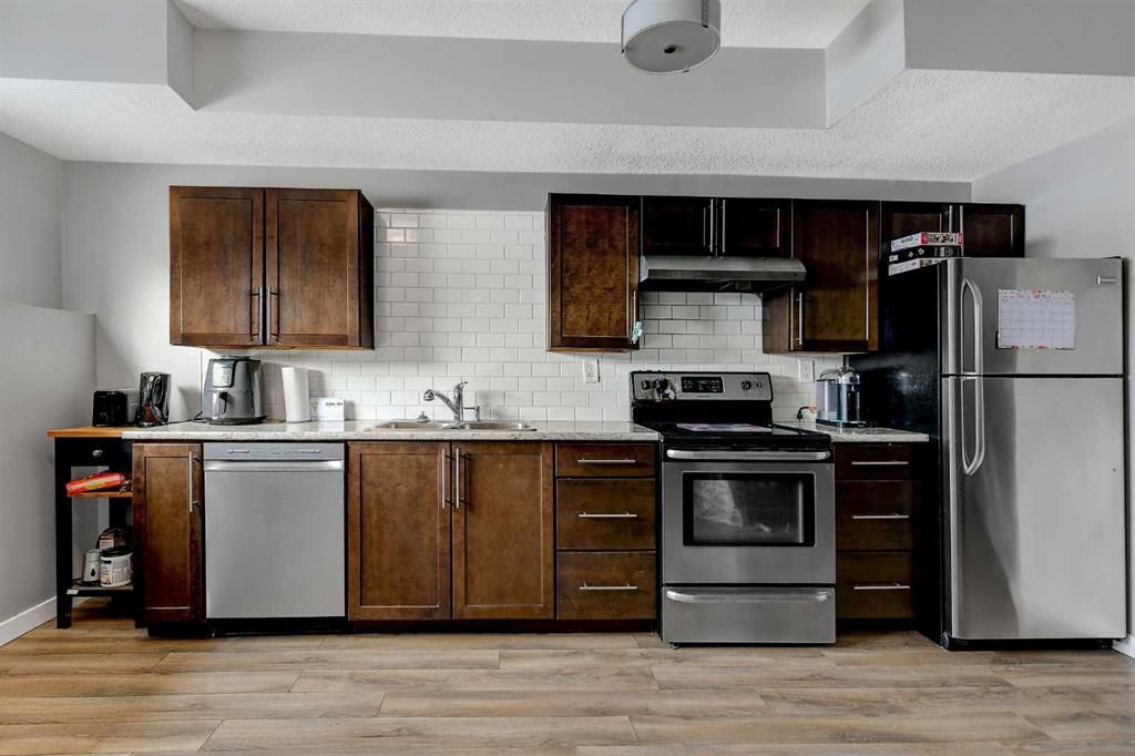 12901 93A Street  - Photo 14