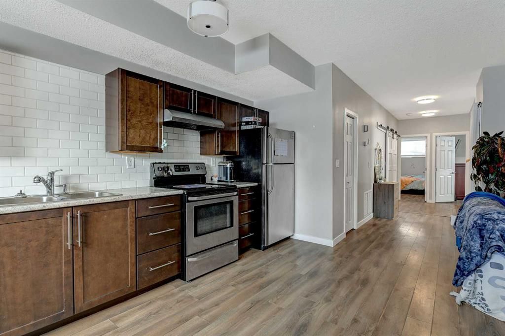 12901 93A Street  - Photo 15