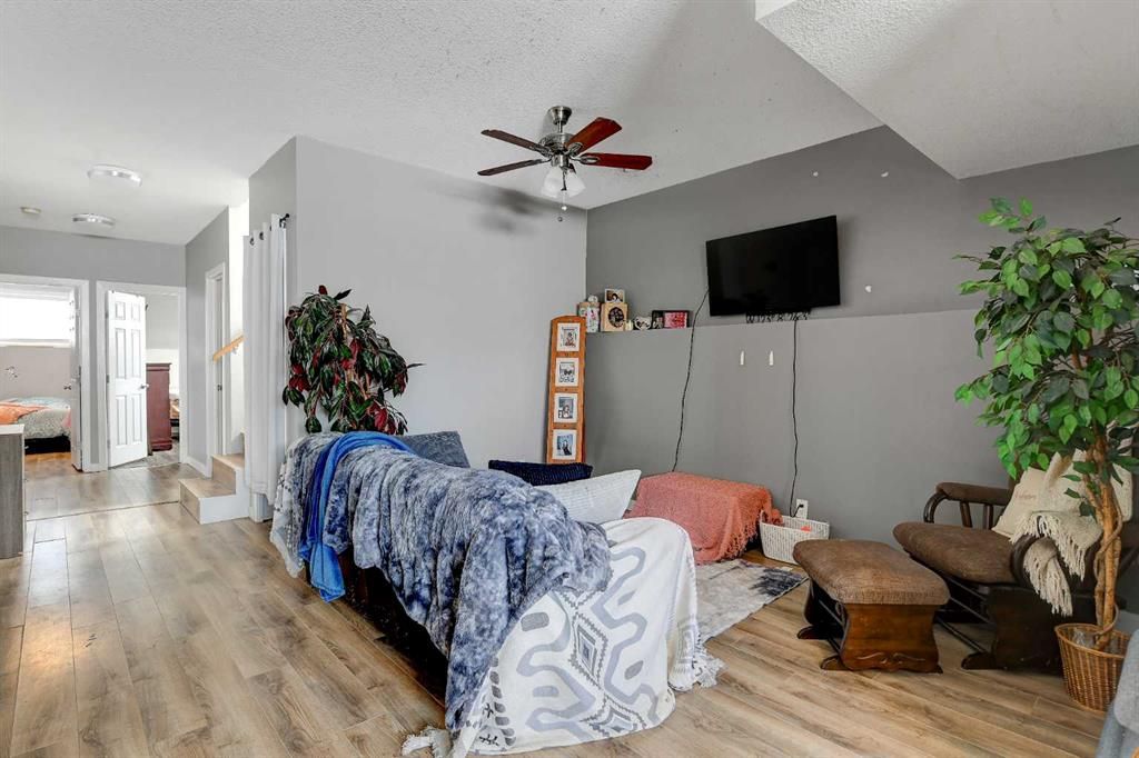 12901 93A Street  - Photo 17