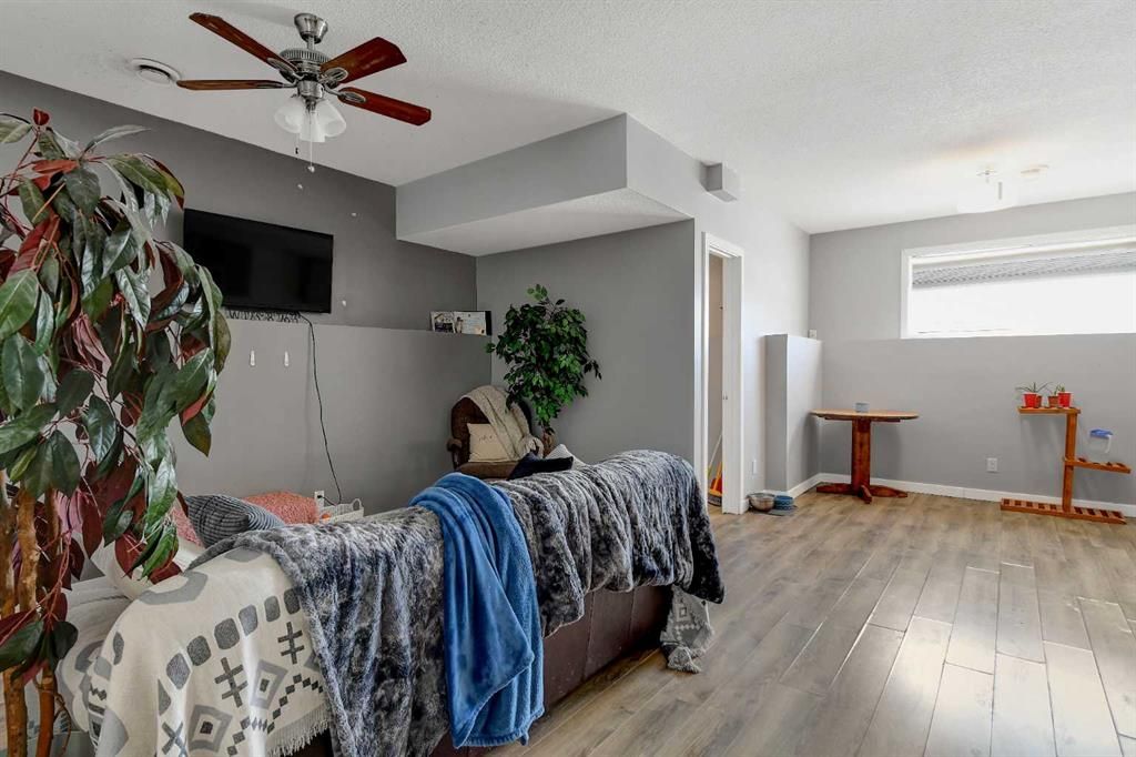 12901 93A Street  - Photo 18