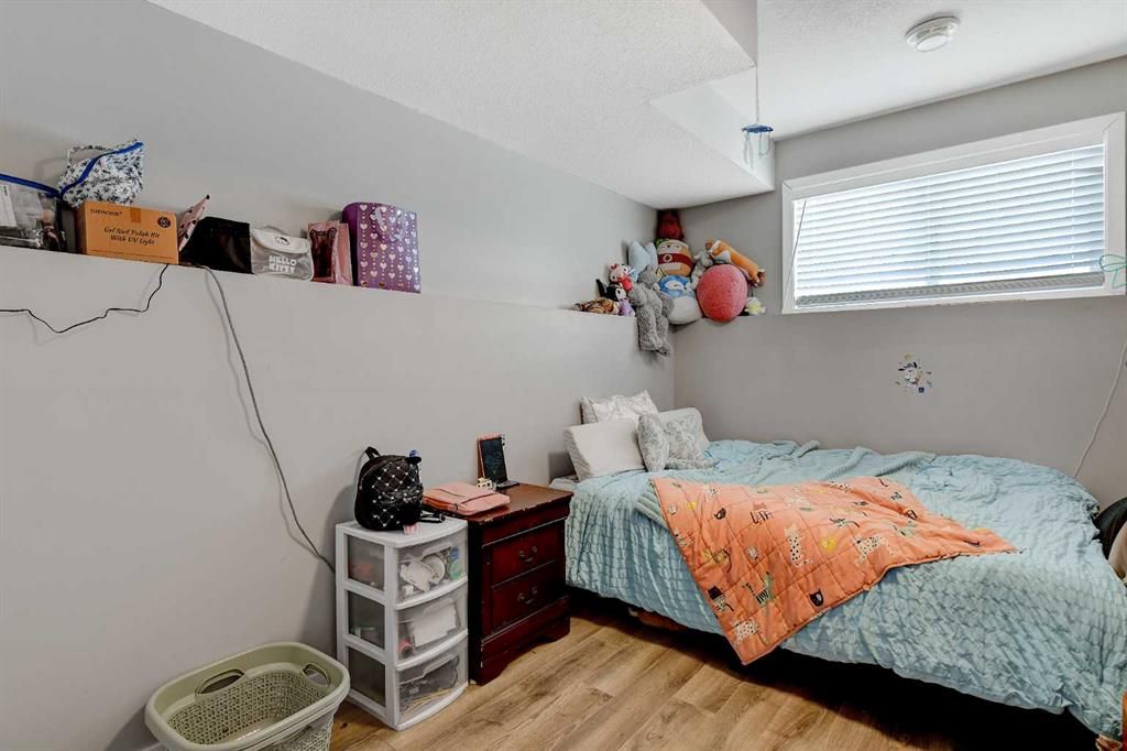 12901 93A Street  - Photo 20