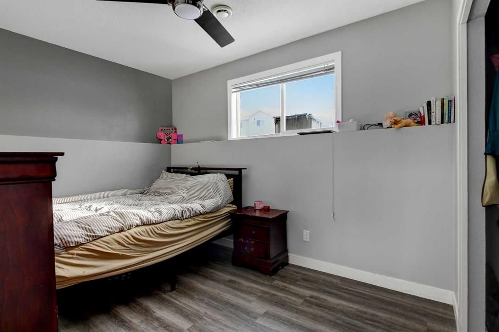 12901 93A Street  - Photo 21