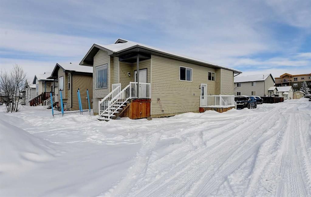 12901 93A Street  - Photo 3