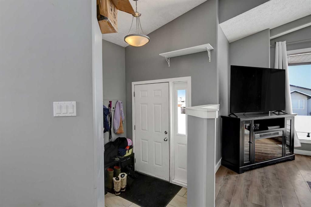 12901 93A Street  - Photo 5