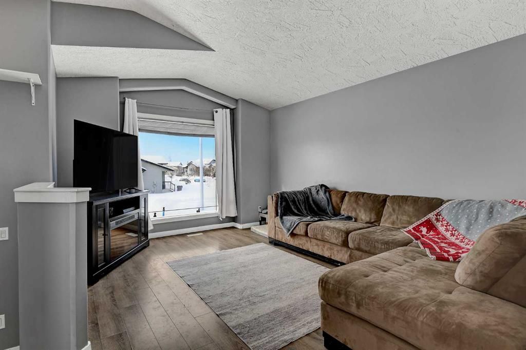 12901 93A Street  - Photo 6