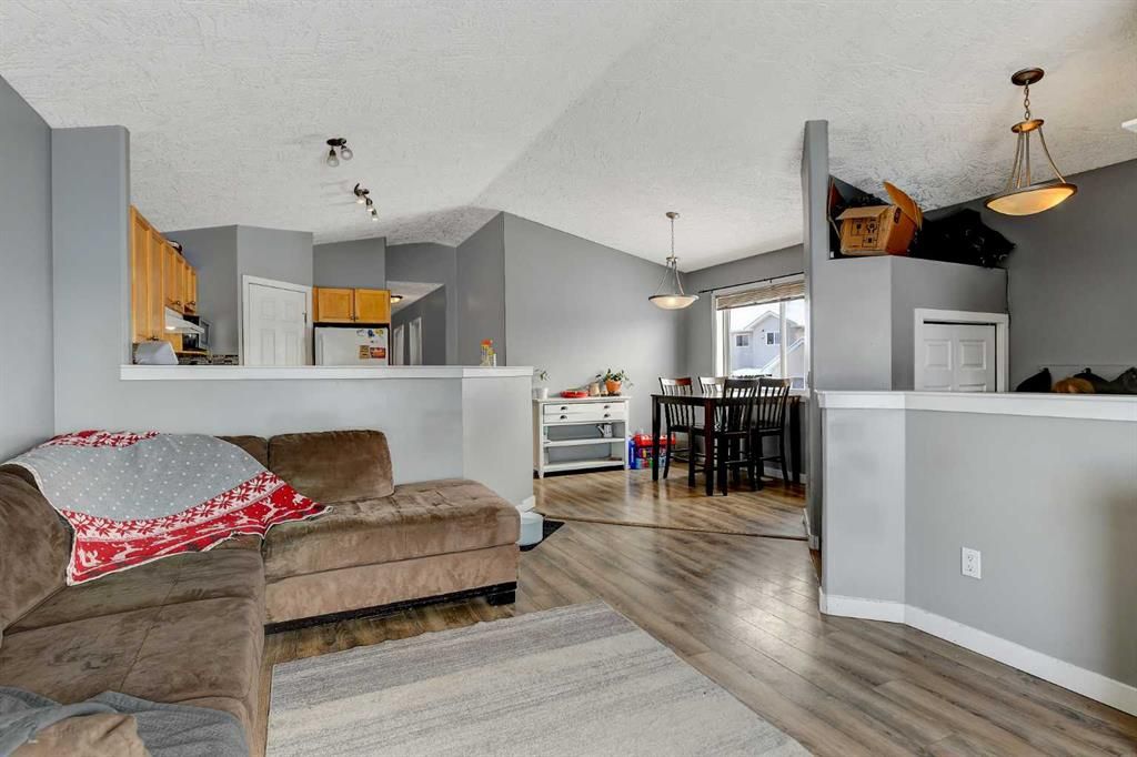 12901 93A Street  - Photo 7