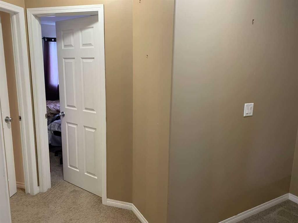 310, 10150 121 Avenue  - Photo 10