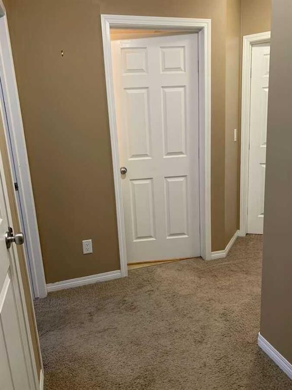 310, 10150 121 Avenue  - Photo 11