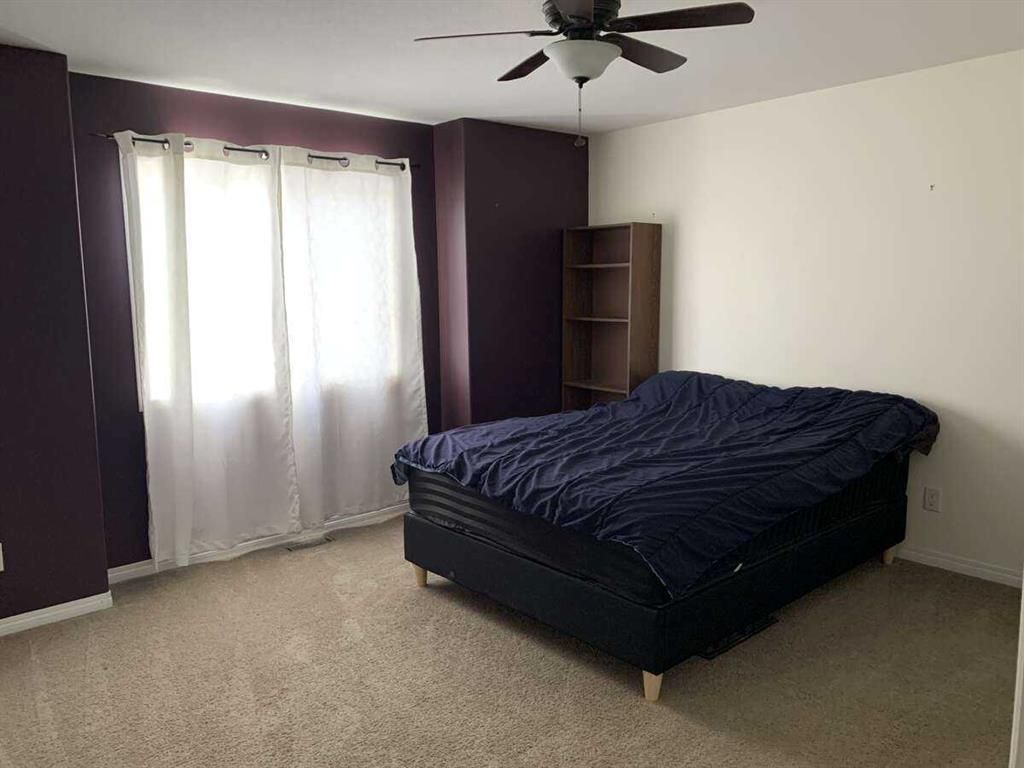 310, 10150 121 Avenue  - Photo 12