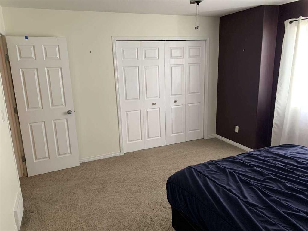 310, 10150 121 Avenue  - Photo 13