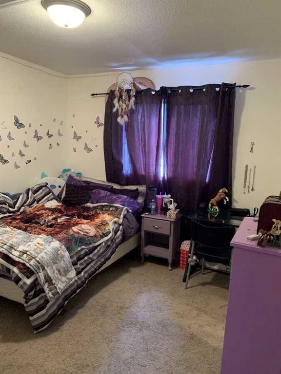 310, 10150 121 Avenue  - Photo 14