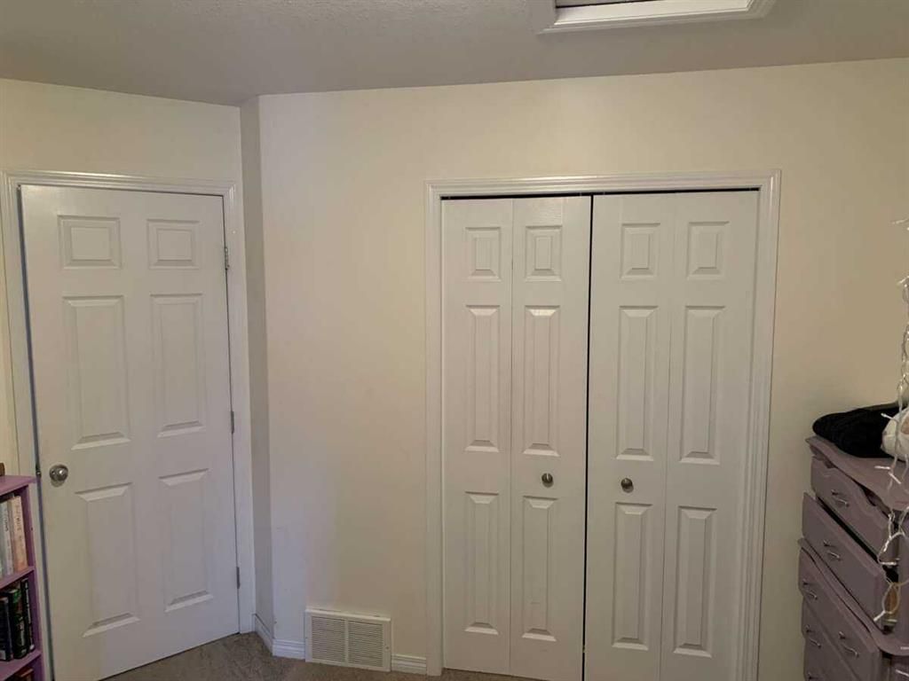 310, 10150 121 Avenue  - Photo 15