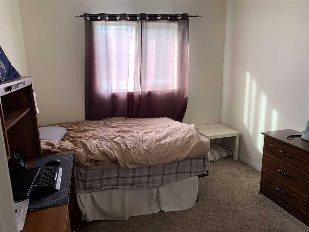 310, 10150 121 Avenue  - Photo 16