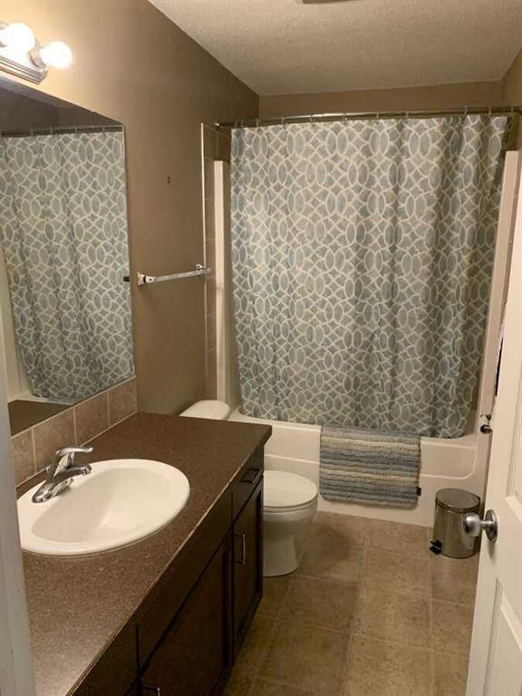 310, 10150 121 Avenue  - Photo 18