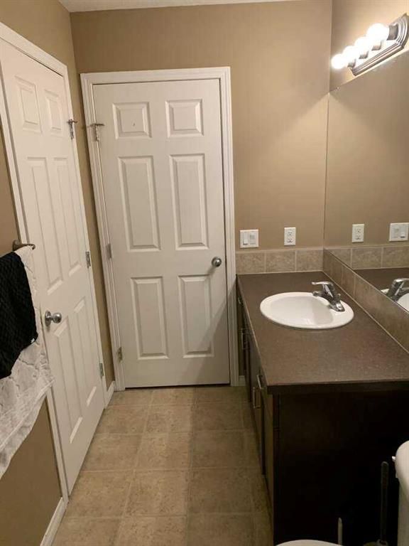 310, 10150 121 Avenue  - Photo 19