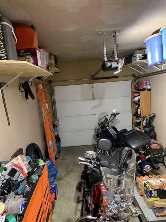 310, 10150 121 Avenue  - Photo 20