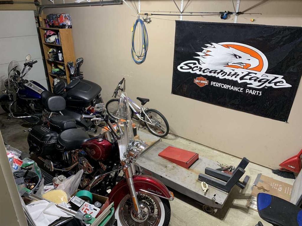 310, 10150 121 Avenue  - Photo 21