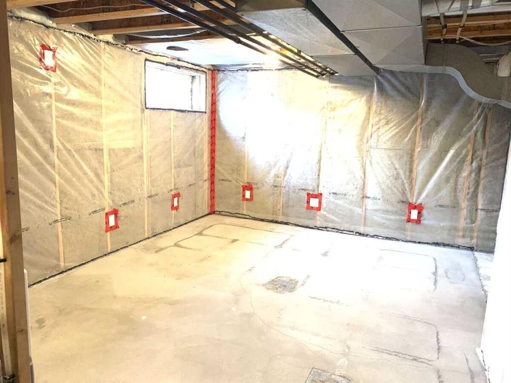 310, 10150 121 Avenue  - Photo 22