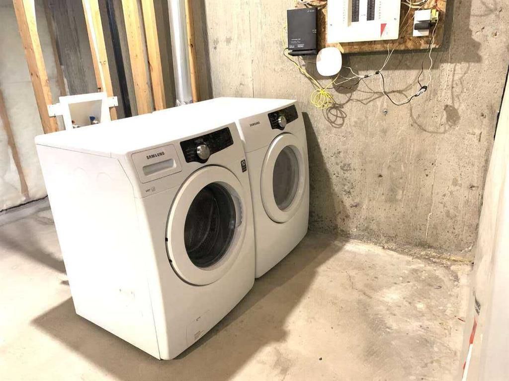 310, 10150 121 Avenue  - Photo 23