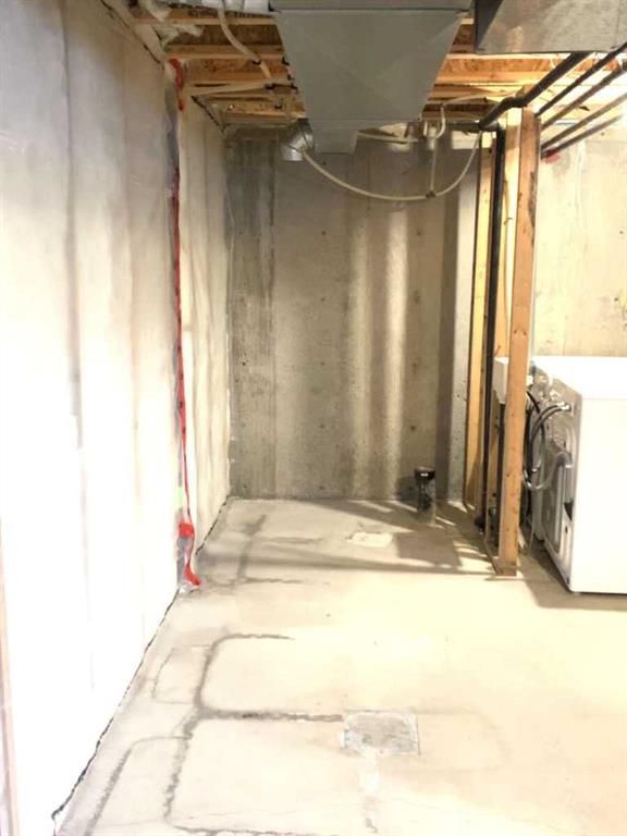 310, 10150 121 Avenue  - Photo 24