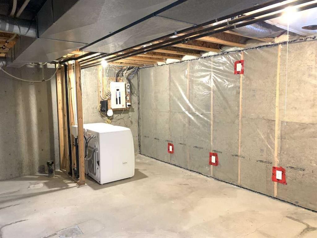 310, 10150 121 Avenue  - Photo 25