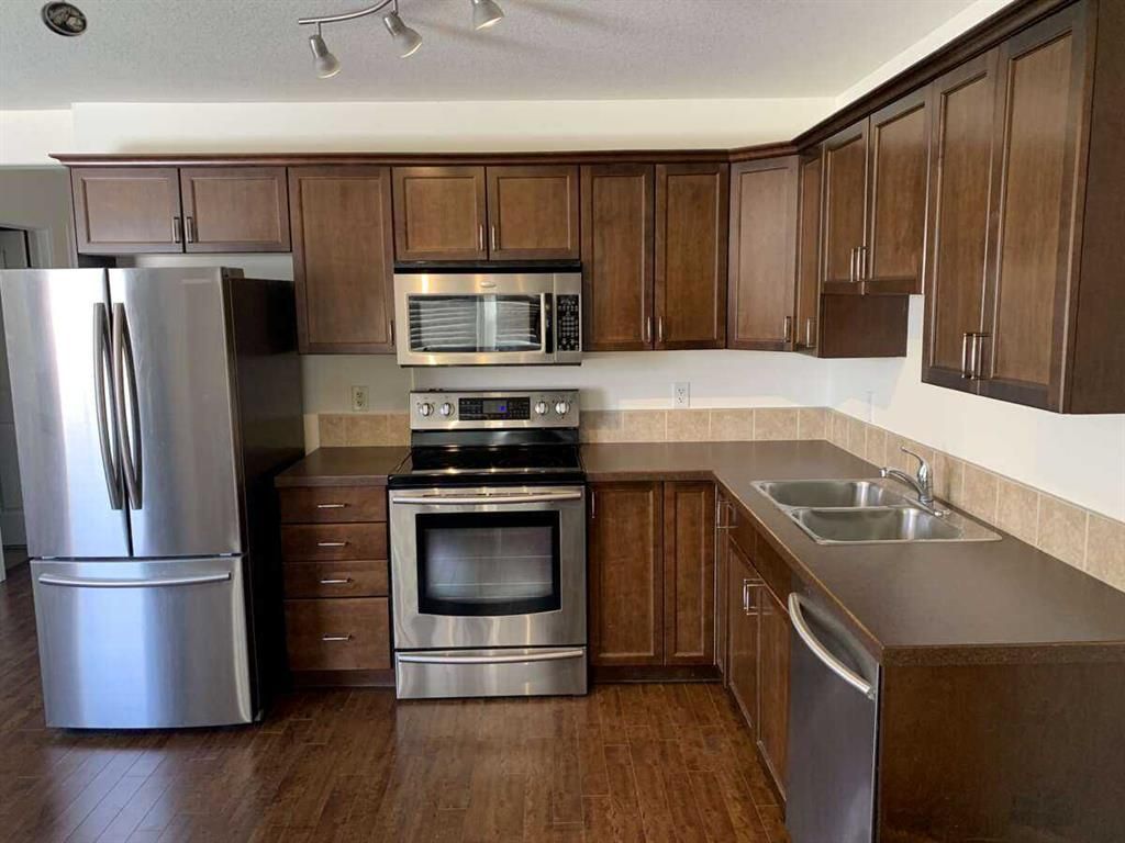 310, 10150 121 Avenue  - Photo 3