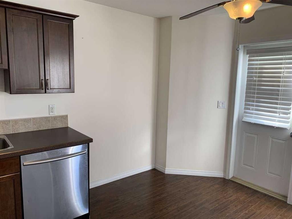 310, 10150 121 Avenue  - Photo 4