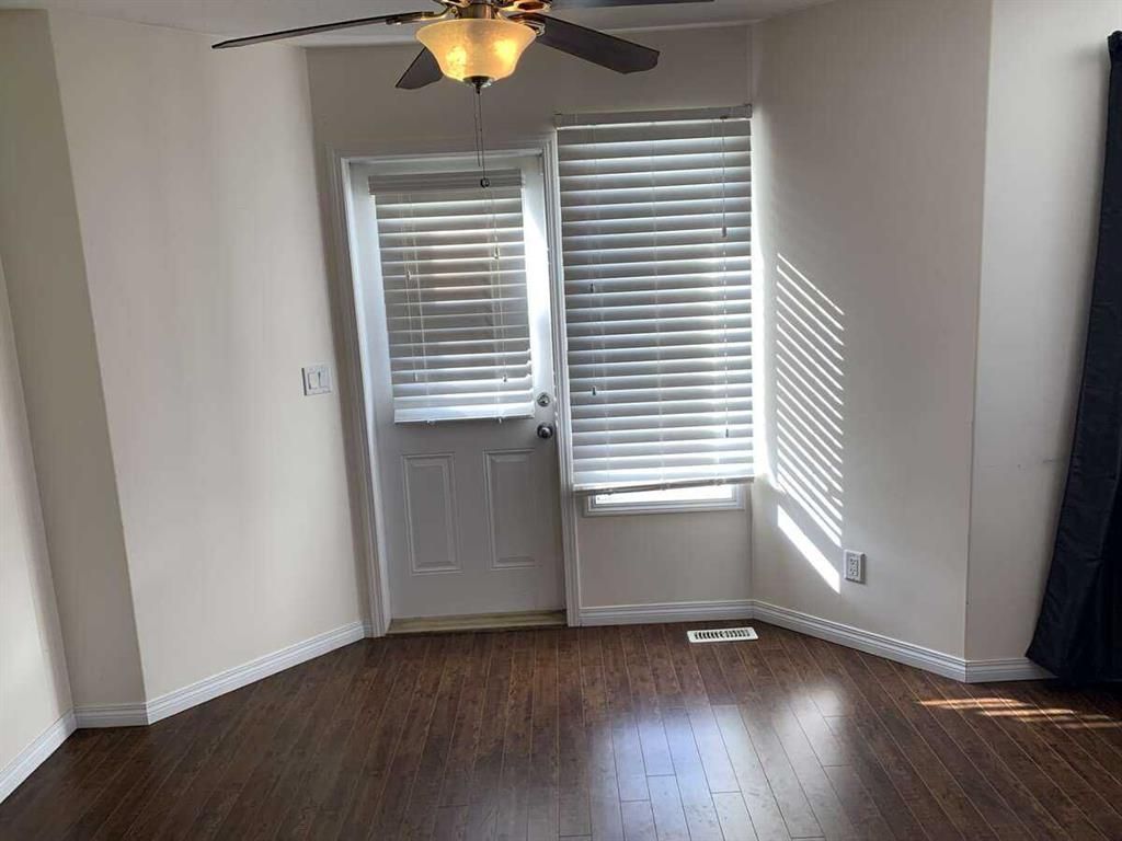 310, 10150 121 Avenue  - Photo 5