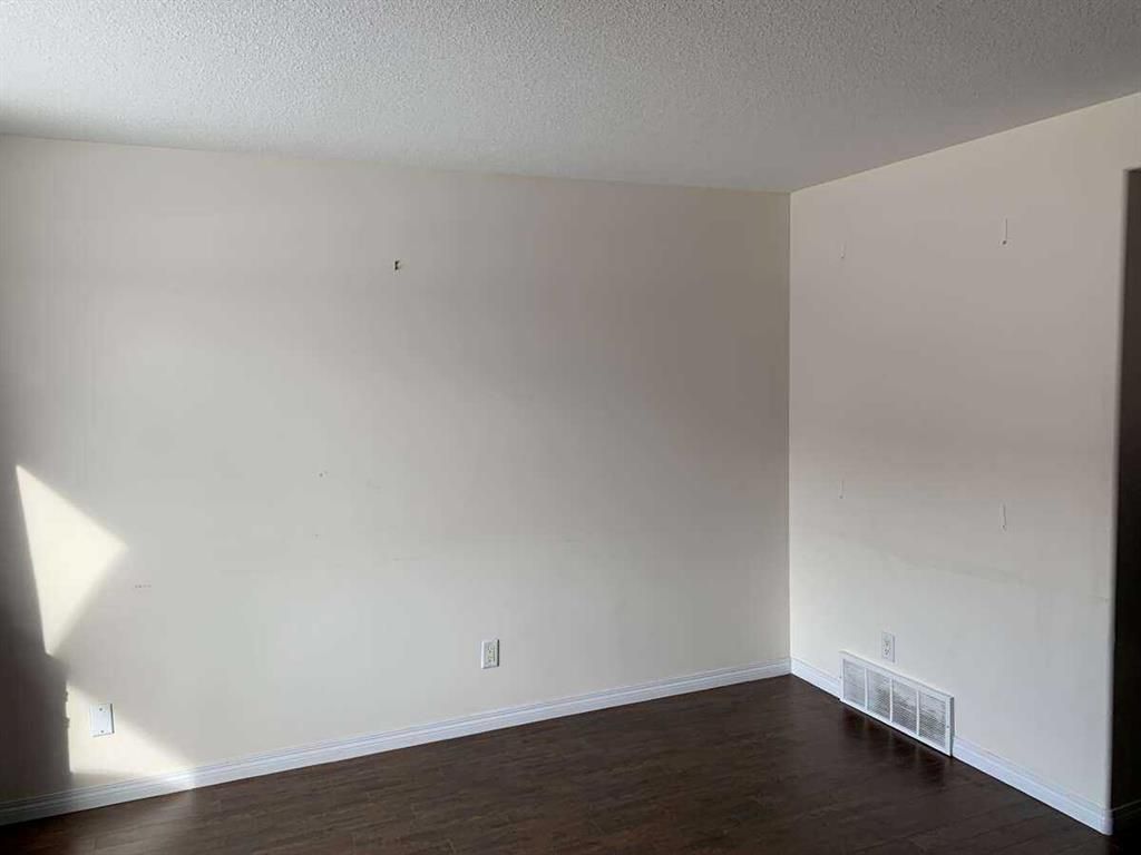 310, 10150 121 Avenue  - Photo 7