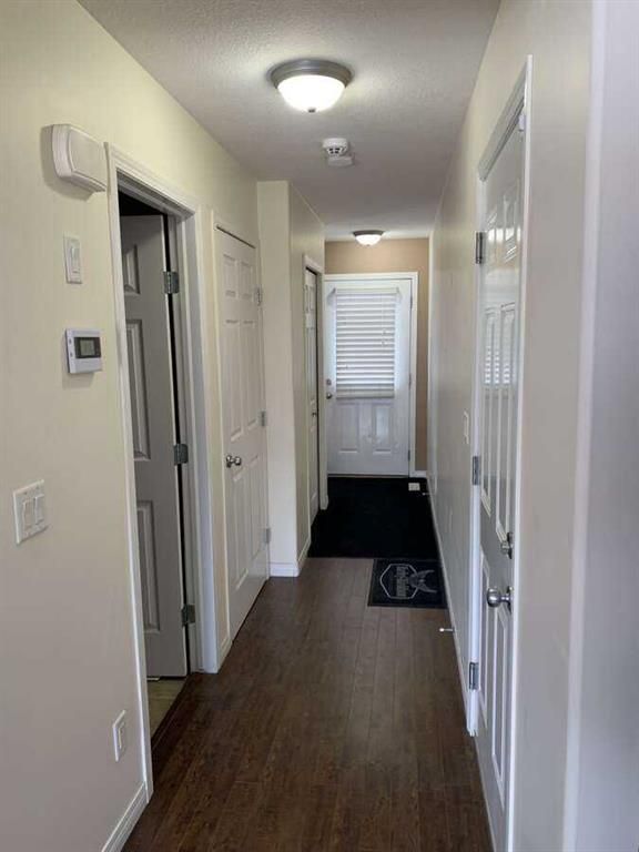 310, 10150 121 Avenue  - Photo 8