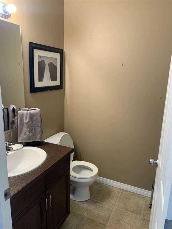 310, 10150 121 Avenue  - Photo 9